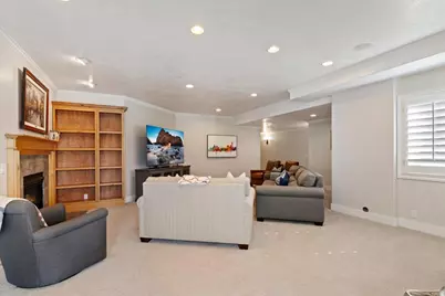 473 Hampton Ct, Fruit Heights, UT 84037 - Photo 50