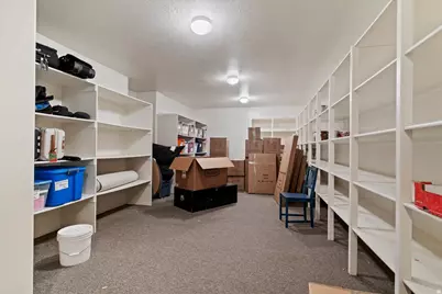 473 Hampton Ct, Fruit Heights, UT 84037 - Photo 64