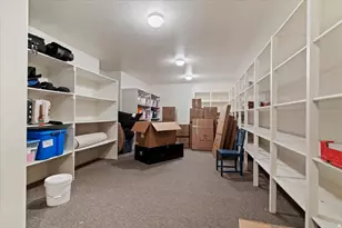 473 Hampton Ct, Fruit Heights, UT 84037 - Photo 64