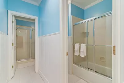 473 Hampton Ct, Fruit Heights, UT 84037 - Photo 58