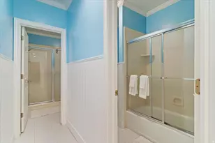 473 Hampton Ct, Fruit Heights, UT 84037 - Photo 58