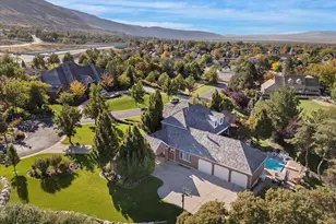 473 Hampton Ct, Fruit Heights, UT 84037 - Photo 74