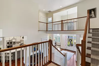 473 Hampton Ct, Fruit Heights, UT 84037 - Photo 42