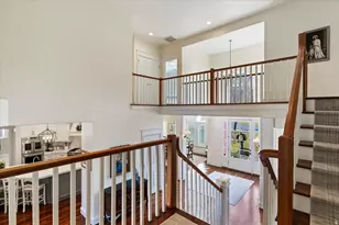 473 Hampton Ct, Fruit Heights, UT 84037 - Photo 42