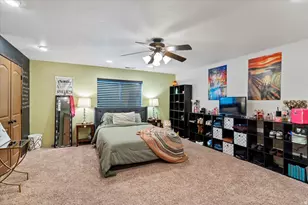 3645 W Augusta Dr, Syracuse, UT 84075 - Photo 30