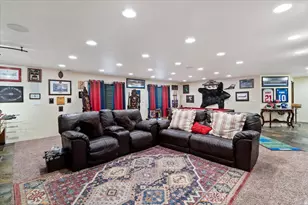 3645 W Augusta Dr, Syracuse, UT 84075 - Photo 42