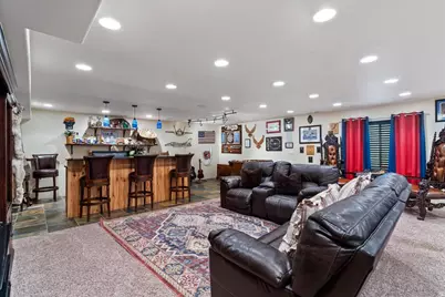 3645 W Augusta Dr, Syracuse, UT 84075 - Photo 40