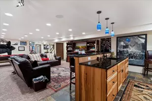 3645 W Augusta Dr, Syracuse, UT 84075 - Photo 44