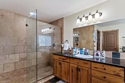 3645 W Augusta Dr, Syracuse, UT 84075 - Photo 26