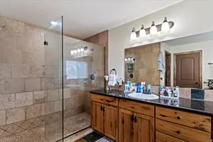 3645 W Augusta Dr, Syracuse, UT 84075 - Photo 26