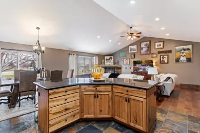 3645 W Augusta Dr, Syracuse, UT 84075 - Photo 14