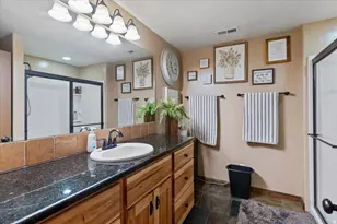 3645 W Augusta Dr, Syracuse, UT 84075 - Photo 32