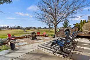 3645 W Augusta Dr, Syracuse, UT 84075 - Photo 48