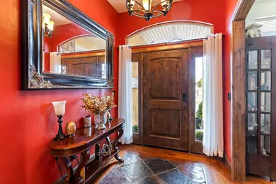 3645 W Augusta Dr, Syracuse, UT 84075 - Photo 4