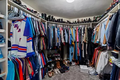 3645 W Augusta Dr, Syracuse, UT 84075 - Photo 24