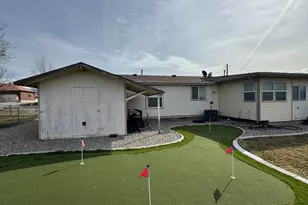 343 N 2300 W, West Point, UT 84015 - Photo 2