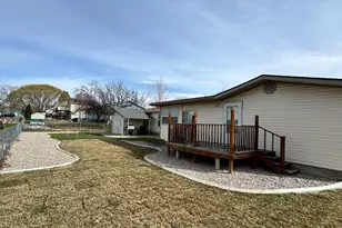 343 N 2300 W, West Point, UT 84015 - Photo 4