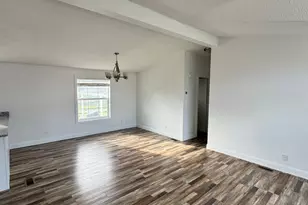 343 N 2300 W, West Point, UT 84015 - Photo 6