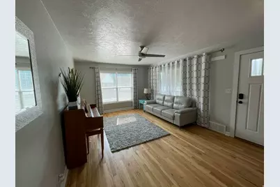 585 E 400 S, River Heights, UT 84321 - Photo 2