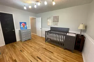 585 E 400 S, River Heights, UT 84321 - Photo 14