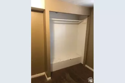 848 E Wood St, Ogden, UT 84404 - Photo 12