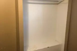 848 E Wood St, Ogden, UT 84404 - Photo 12