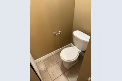 848 E Wood St, Ogden, UT 84404 - Photo 16