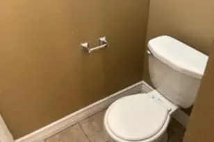 848 E Wood St, Ogden, UT 84404 - Photo 16