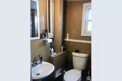 848 E Wood St, Ogden, UT 84404 - Photo 24