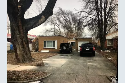 848 E Wood St, Ogden, UT 84404 - Photo 18