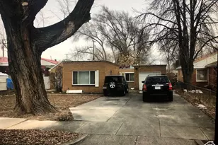 848 E Wood St, Ogden, UT 84404 - Photo 18