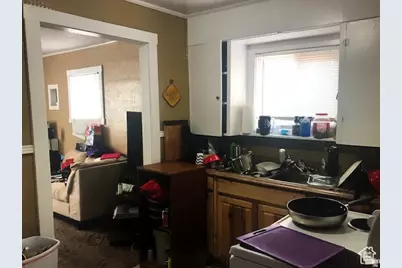 848 E Wood St, Ogden, UT 84404 - Photo 20