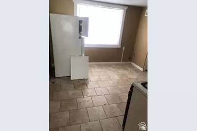 848 E Wood St, Ogden, UT 84404 - Photo 10