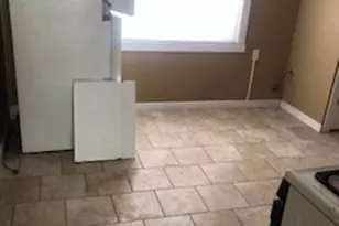 848 E Wood St, Ogden, UT 84404 - Photo 10