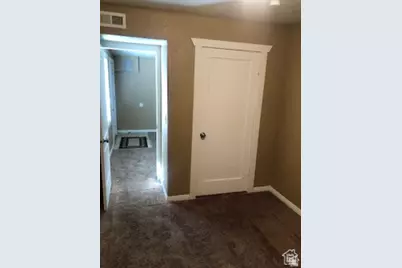 848 E Wood St, Ogden, UT 84404 - Photo 14