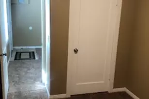 848 E Wood St, Ogden, UT 84404 - Photo 14