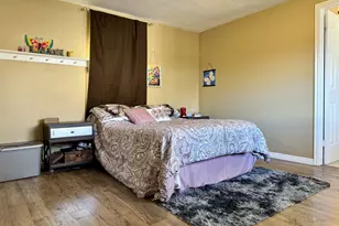 680 N Main St Trlr E-11, Kaysville, UT 84037 - Photo 18