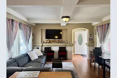 680 N Main St Trlr E-11, Kaysville, UT 84037 - Photo 4