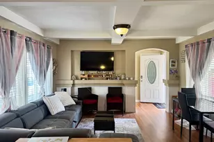 680 N Main St Trlr E-11, Kaysville, UT 84037 - Photo 4