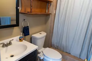 680 N Main St Trlr E-11, Kaysville, UT 84037 - Photo 10