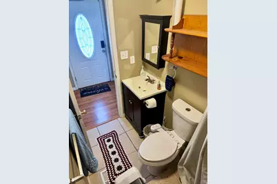 680 N Main St Trlr E-11, Kaysville, UT 84037 - Photo 16