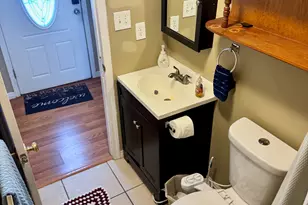 680 N Main St Trlr E-11, Kaysville, UT 84037 - Photo 16