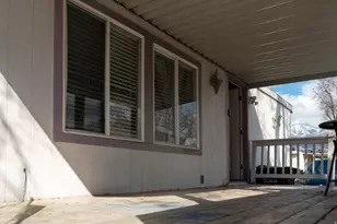 680 N Main St Trlr E-11, Kaysville, UT 84037 - Photo 24