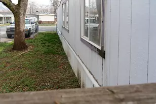 680 N Main St Trlr E-11, Kaysville, UT 84037 - Photo 26