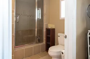 680 N Main St Trlr E-11, Kaysville, UT 84037 - Photo 14