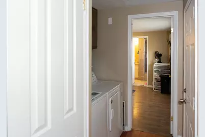 680 N Main St Trlr E-11, Kaysville, UT 84037 - Photo 12