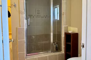 680 N Main St Trlr E-11, Kaysville, UT 84037 - Photo 22