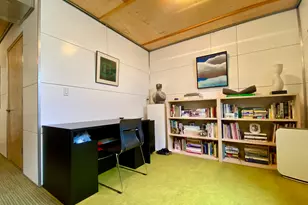 1782 E 1250 N, Logan, UT 84341 - Photo 18