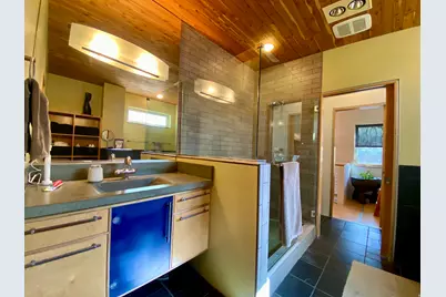 1782 E 1250 N, Logan, UT 84341 - Photo 10