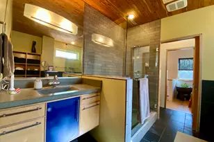 1782 E 1250 N, Logan, UT 84341 - Photo 10